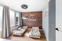 Muilwijckstraat 15-51.jpg